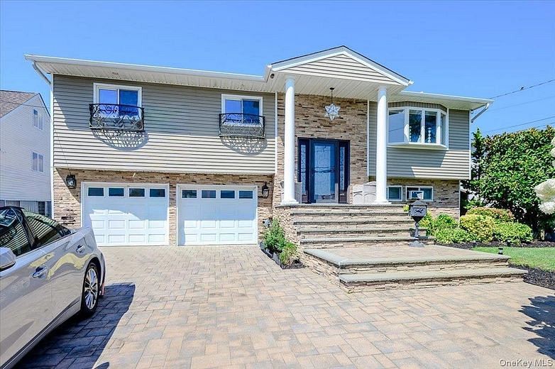 3897 Darby Lane