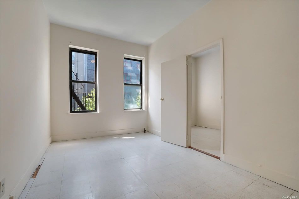 Image 1 of 10 for 72 Richardson Street #10 in Brooklyn, Williamsburg, NY, 11211