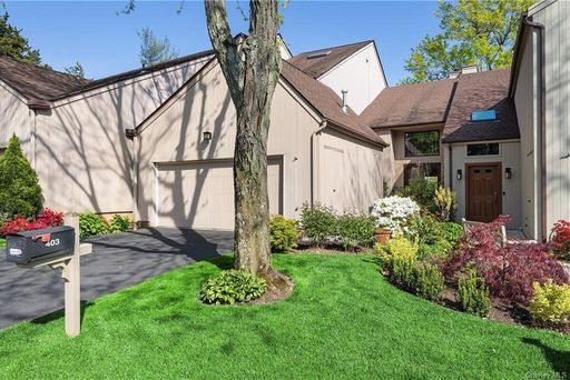 Image 1 of 33 for 403 Fairway Green in Westchester, Mamaroneck, NY, 10543