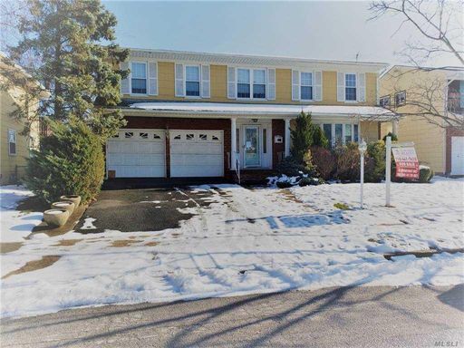 Image 1 of 16 for 170 Garden Pl in Long Island, W. Hempstead, NY, 11552