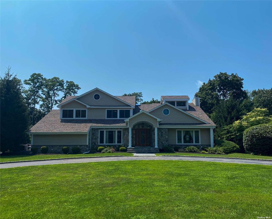 Image 1 of 28 for 3 Ashleigh Drive in Long Island, St. James, NY, 11780