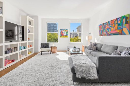 Image 1 of 10 for 225 Fifth Avenue #6K in Manhattan, New York, NY, 10010