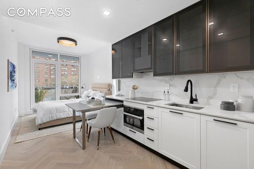 Image 1 of 15 for 101 East 2nd Street #4C in Manhattan, New York, NY, 10009