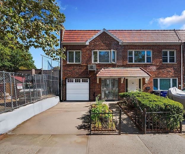 39-11 50th Street #1