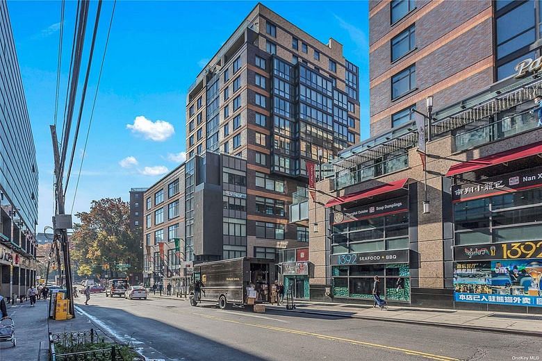 39-16 Prince Street #11A