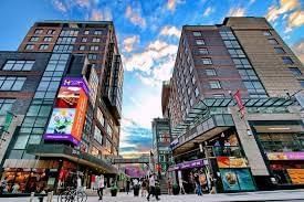 39-16 Prince Street #5C