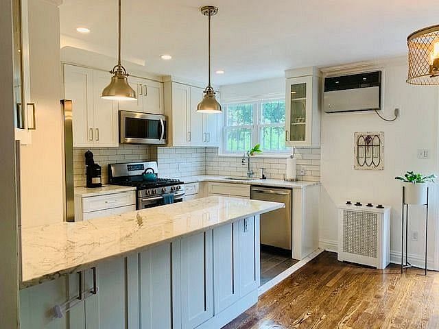 39-23 49th Street #HOUSE