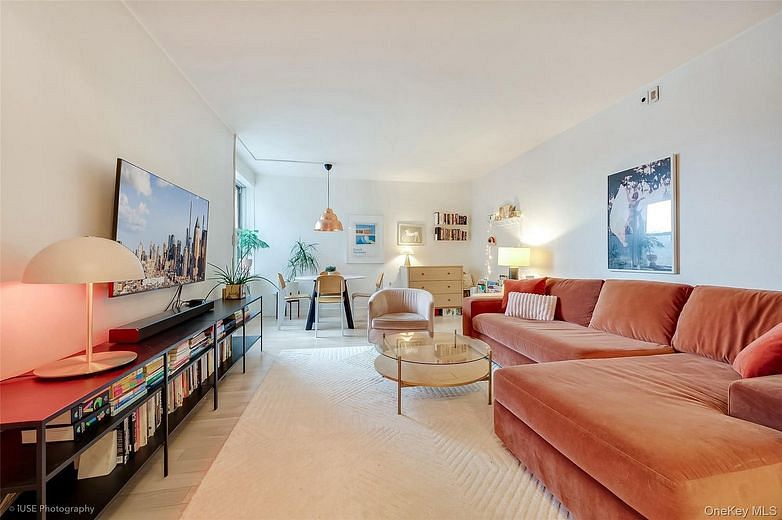 39-30 52nd Street #3B