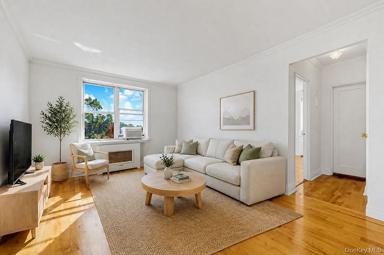 39-30 52nd Street #6F