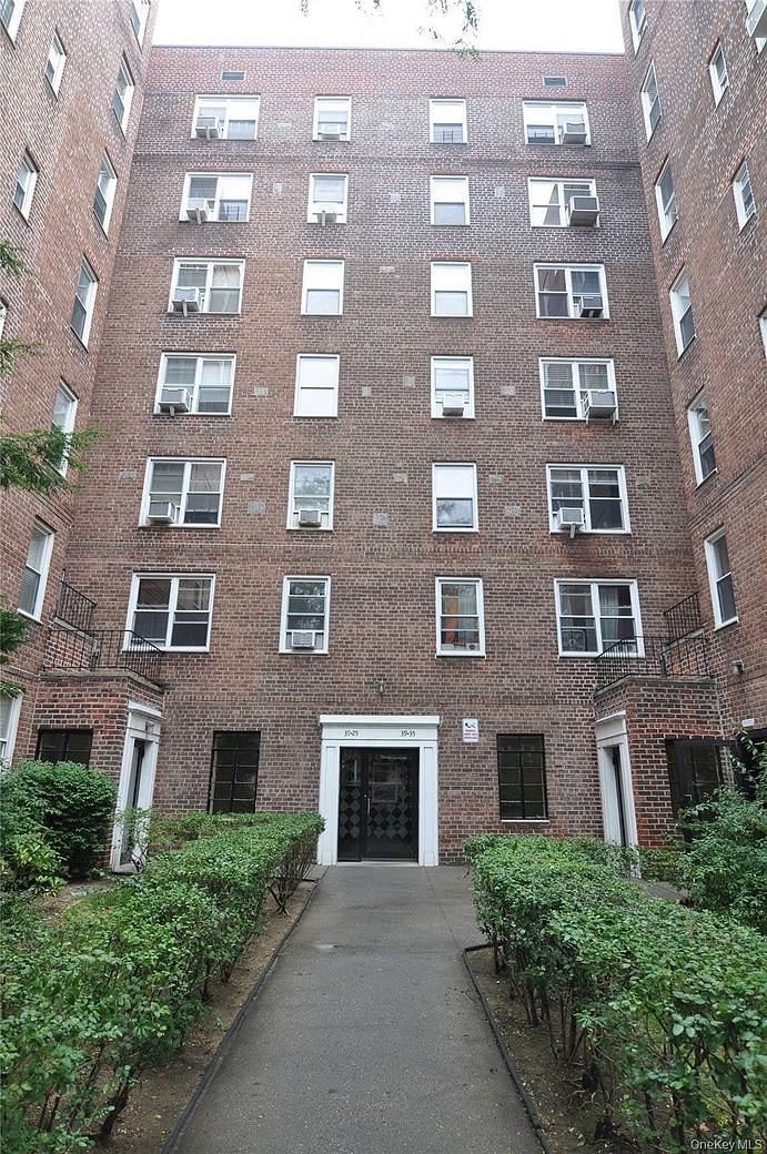39-35 51st Street #6E
