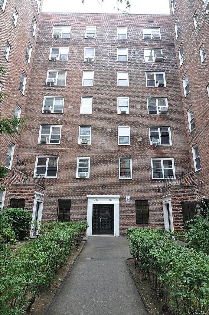 39-35 51st Street #6E