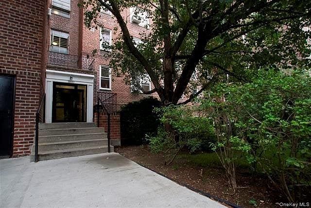 39-40 52nd Street #2E