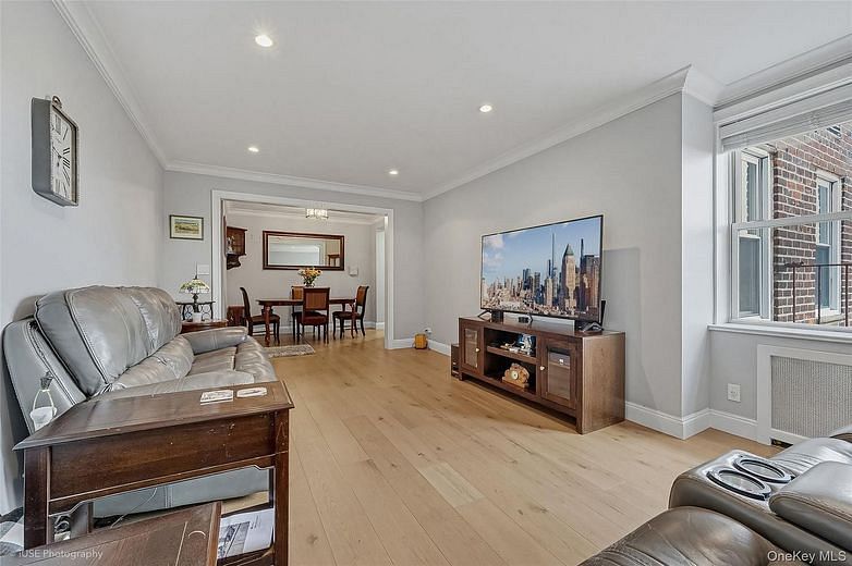 39-50 52nd Street #6D