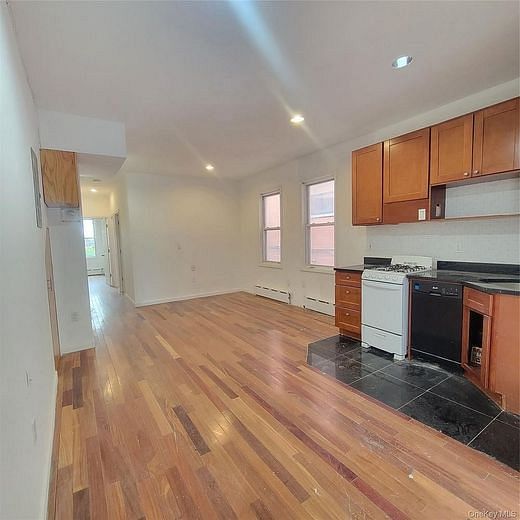 39-51 64th Street