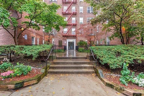 Image 1 of 1 for 39-55 51st Street #6A in Queens, Woodside, NY, 11377