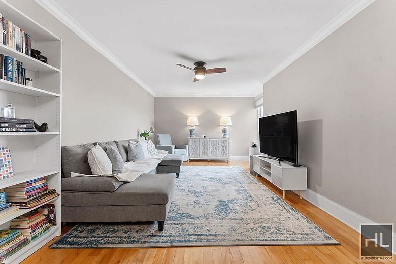 39-60 52nd Street #6D