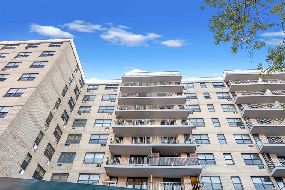 Image 1 of 21 for 39-60 54 Street #3F in Queens, Woodside, NY, 11377