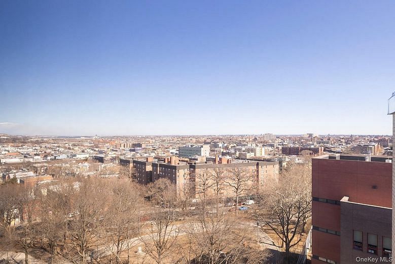 39-60 54th Street #10-O