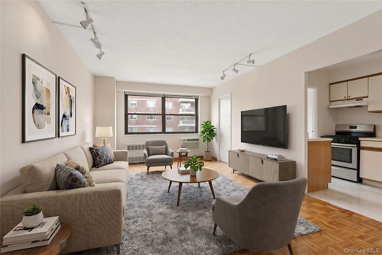 39-60 54th Street #8X