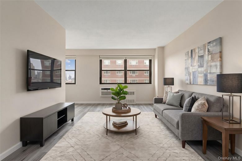 39-60 54th Street #9W