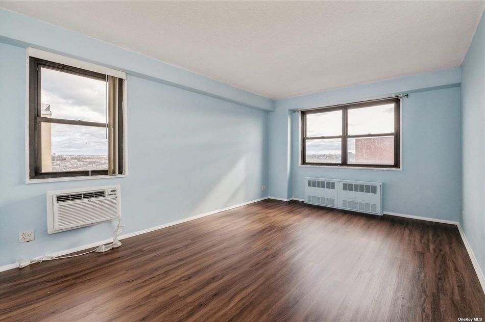 Image 1 of 21 for 39-60 54th Street #P-8 in Queens, Woodside, NY, 11377