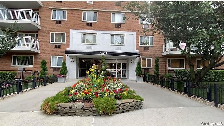 39-65 51st Street #4C