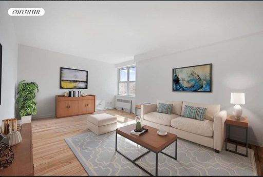 Image 1 of 5 for 39-65 51st Street #6F in Queens, Woodside, NY, 11377