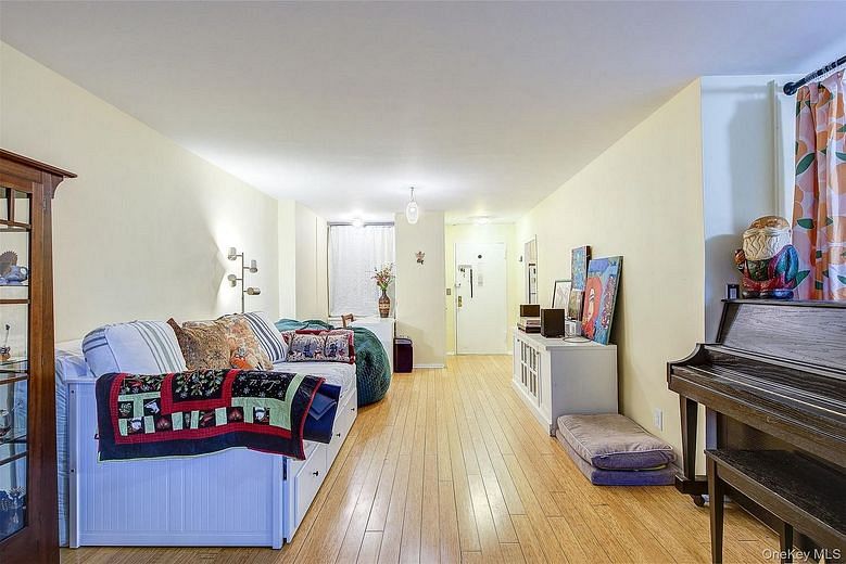 39-65 52nd Street #1A