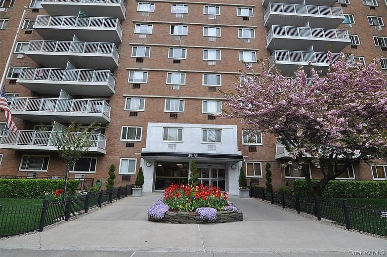 39-65 52nd Street #3C