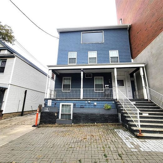 39-73 64th Street