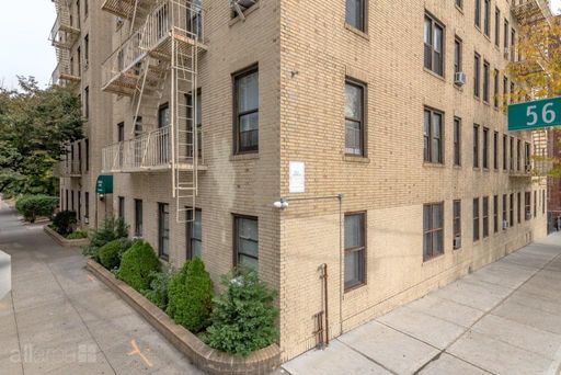 Image 1 of 12 for 39-75 56th Street #2J in Queens, Flushing, NY, 11377