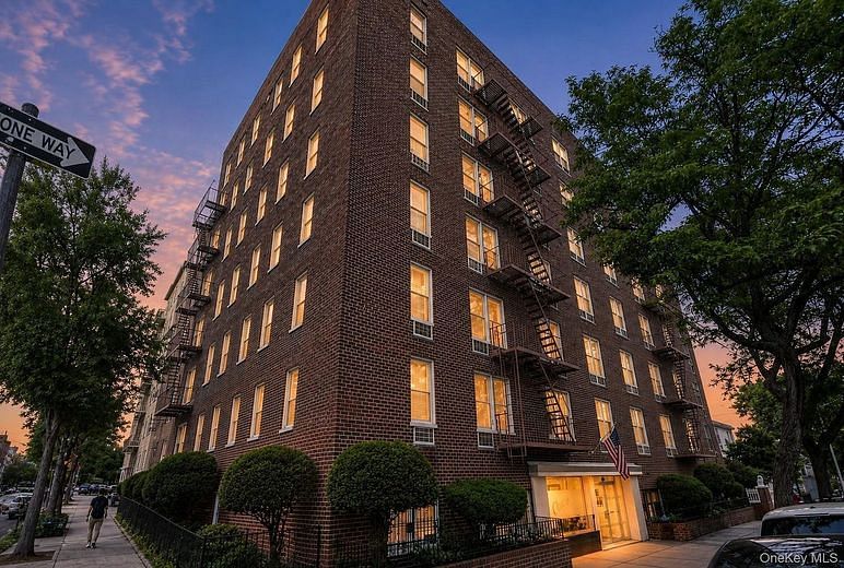 39-76 57th Street #1H