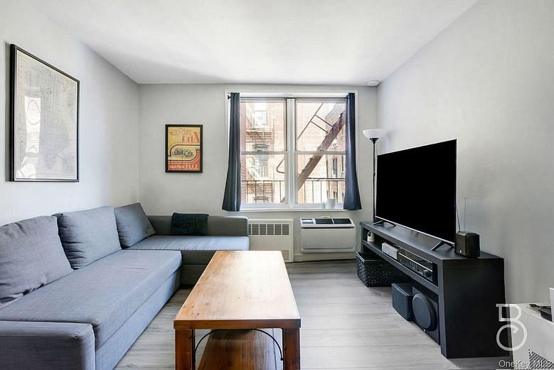 39-76 57th Street #6J