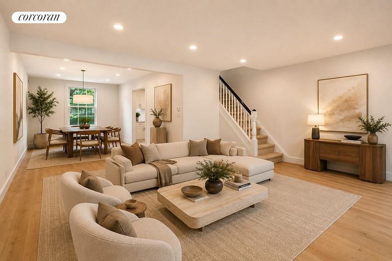 39-82 45th Street