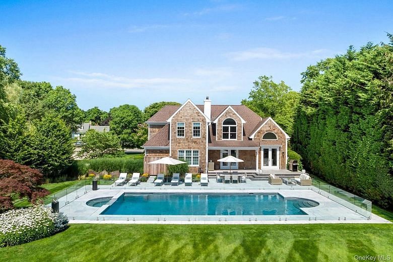 39 Aberdeen Lane