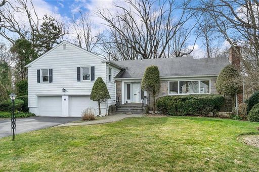Image 1 of 36 for 39 Aspen Road in Westchester, Scarsdale, NY, 10583