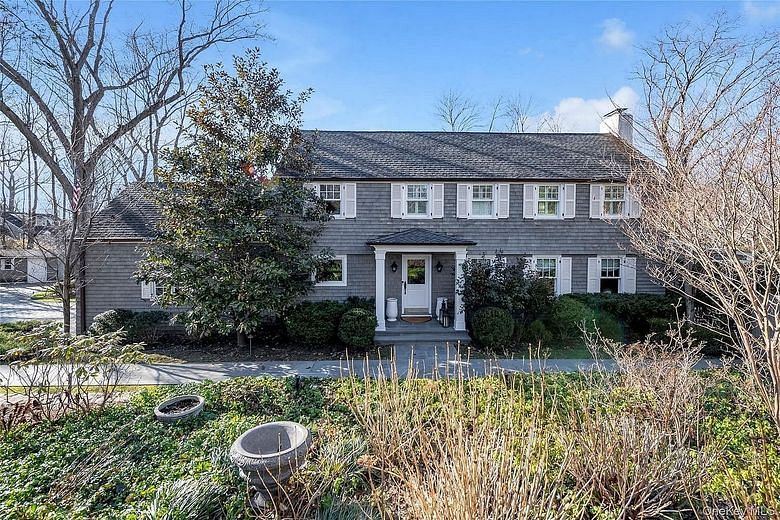 39 Barkers Point Road