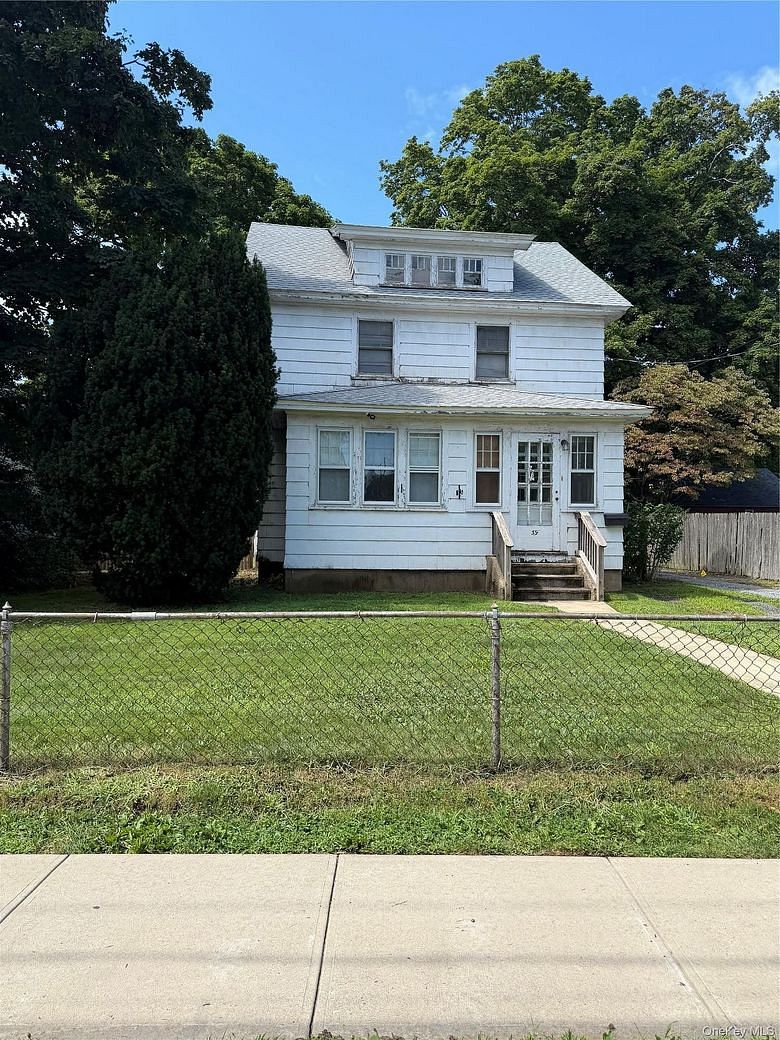 39 Broadway