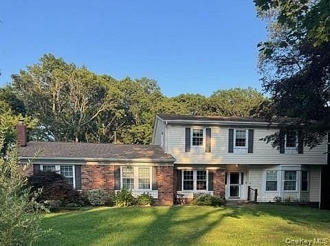 39 Burham Drive