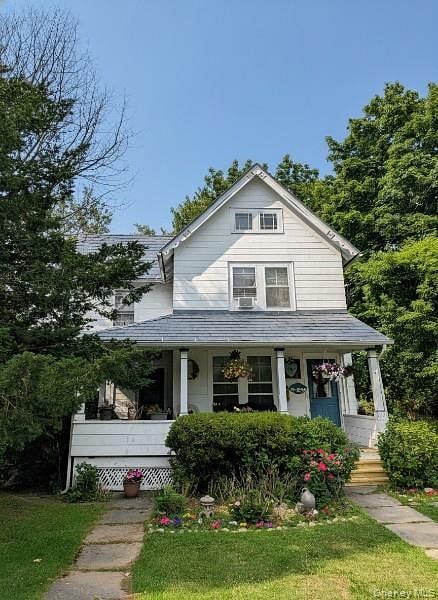 39 Burt Avenue
