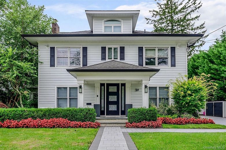 39 Burton Avenue