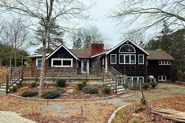 39 Cedar Drive
