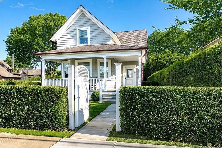 39 Corwith Avenue