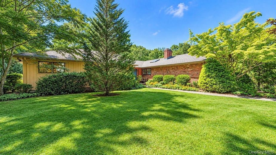 39 Daly Court