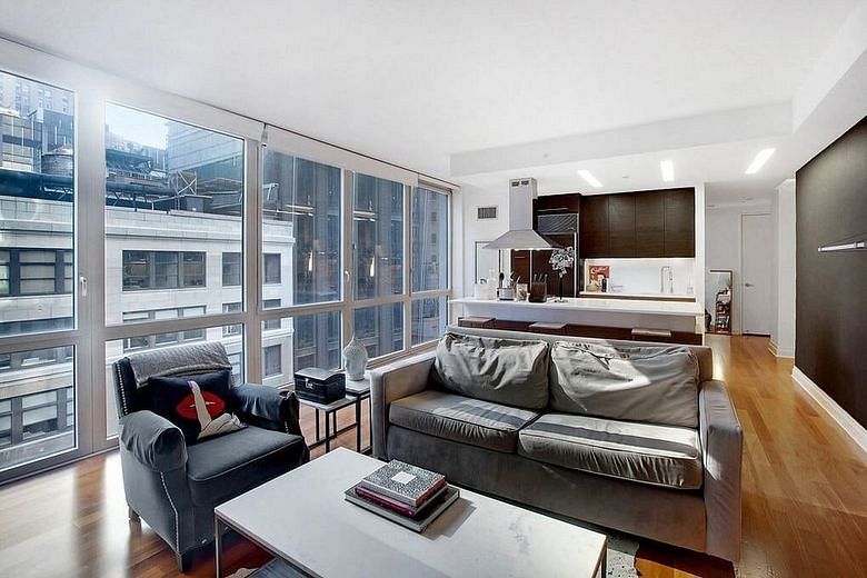 39 East 29th Street #12B