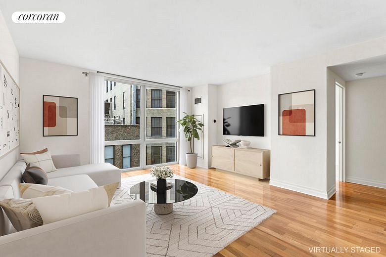 39 East 29th Street #16D