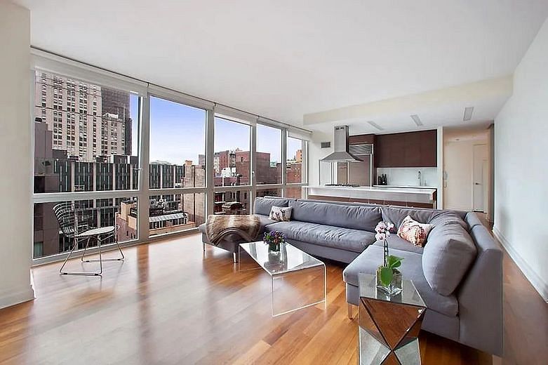 39 East 29th Street #20B