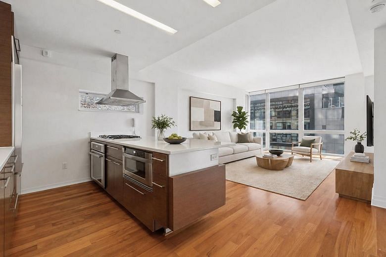 39 East 29th Street #20C