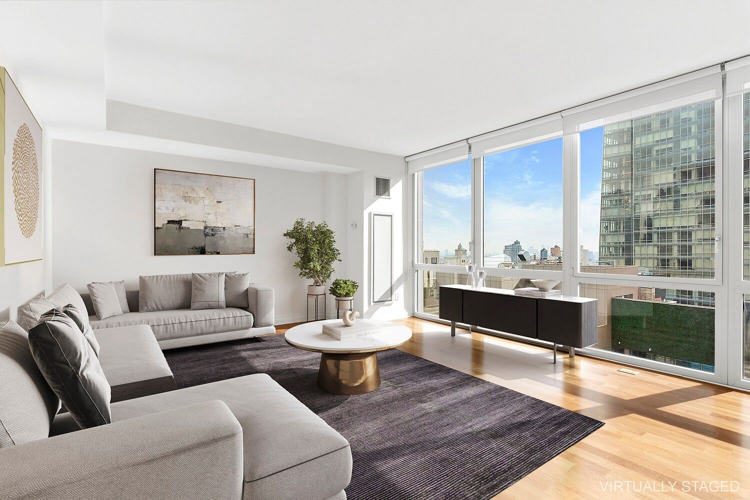 39 East 29th Street #25B