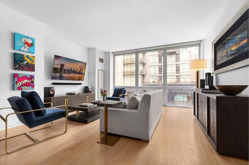 Image 1 of 6 for 39 East 29th Street #4C in Manhattan, New York, NY, 10016